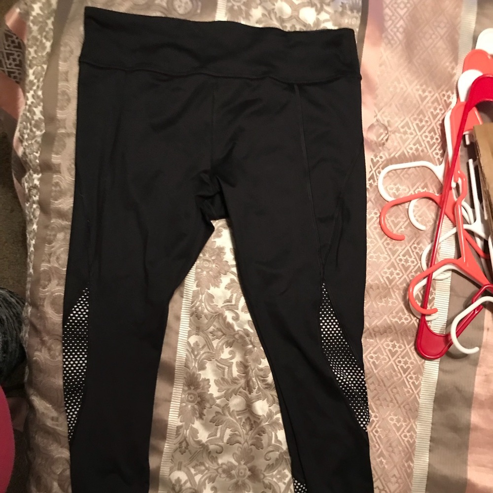 Leggings/joggers